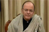 Petrol, Diesel cheaper if you pay by card, says Finance Minister Arun Jaitley